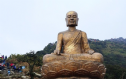 Tính nhân văn trong 'Cư trần lạc đạo' của Phật Hoàng Trần Nhân Tông