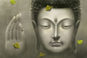 Tinh tấn trong đạo Phật khác với nỗ lực ở thế gian