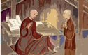 Tinh thần bình đẳng trong Phật Giáo