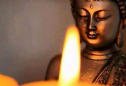 Tính thừa kế và phát triển trong Phật giáo