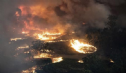 Tổ chức Sakyadhita gây quỹ cho nạn nhân cháy rừng ở Úc