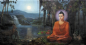 Tổ chức UNESCO có thể công nhận “sự giác ngộ của Đức Phật là di sản văn hóa phi vật thể”?