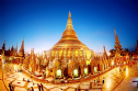'Tội ác' Phật giáo Miến Điện? (Bài 1)