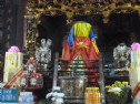 Top 9 Vị cao tăng đắc đạo để lại xá lợi nổi tiếng nhất lịch sử Phật Giáo Việt Nam