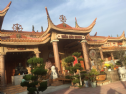 Tranh chấp chùa Bảo Quang (Hoa Kỳ) có hồi kết, bên thua phải trả $18,000 án phí