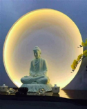 Triết Học Phật Giáo Ấn Độ
