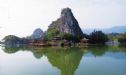 Trung Hoa: Đỉnh Hồ Sơn là thánh địa Phật giáo ai cũng muốn ghé thăm 1 lần trong đời