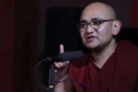 Trung Quốc bị buộc tội tra tấn nhà sư Tây Tạng bị bỏ tù