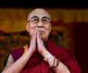 Trung quốc cảnh báo Ấn Độ về chuyến thăm biên giới Trung - Ấn của đức Dalai Lama 