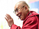 Trung Quốc công bố danh sách Phật sống Tây Tạng, loại tên Đức Đạt Lai Lạt Ma
