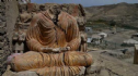 Trung Quốc định phá di sản Phật giáo cổ kính ở Afghanistan được UNESCO công nhận để khai thác đồng