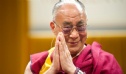 Trung Quốc không muốn đối thoại với Đức Dalai Lama