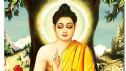 Trước Phật Thích Ca, bạc vàng chức trọng cũng chỉ là hư vô