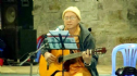 Tu sĩ Phật giáo hát và sáng tác thánh ca để làm gì ?