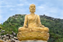 Tư tưởng Trần Nhân Tông và Phật giáo Trúc Lâm