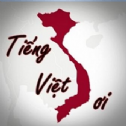 Từ Việt Hán Đến Ngữ Văn - Nghĩ Về Một Danh Xưng Hợp Lý Cho Môn Học Tiếng Việt