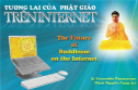 Tương lai của Phật Giáo trên Internet