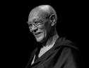 Úc Châu: Một Nhà Sư Tây Tạng được trao Huân chương Úc