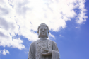 Úc: Ngày 3.4.2016 Khánh Thành Nghĩa Trang Phật Giáo đầu tiên ở Adelaide, Nam Úc