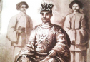 Ứng xử của vua chúa Việt khi việc đụng đến lợi ích dân