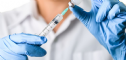 Vắc xin điều trị ung thư được tạo ra nhờ công nghệ vắc xin COVID AstraZeneca Đại Học oxford