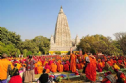 Vài nét về Phật giáo Ấn Độ sau khi phục hưng