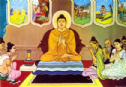 Vài suy nghĩ về ý nghĩa Đức Phật chế Bát kỉnh pháp