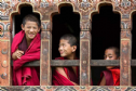 Vai trò của Phật giáo đối với Tổng hạnh phúc quốc gia