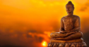 Vấn đề nhân vị trong đạo Phật