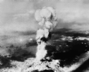 Vì sao Mỹ chọn Hiroshima và Nagasaki để thả bom nguyên tử?