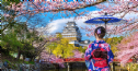 Vì sao Nhật Bản có thể gìn giữ truyền thống văn hoá suốt nghìn năm?