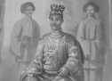 Vua Minh Mạng có 142 đứa con, nhiều nhất sử Việt