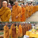 Tâm thư một Phật tử: 'Xin đừng phân biệt tông phái…'