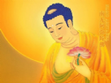 Ý nghĩa Lễ Vía Đức Phật A Di Đà