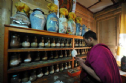 Y thuật Tây Tạng: Những phương pháp chữa bệnh bí ẩn