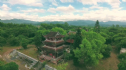 “Viện Quỳnh Lâm”: Trường Đại học Phật giáo đầu tiên tại Việt Nam