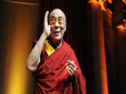 Trung Quốc kêu gọi Đức Dalai Lama tôn trọng “sự tái sinh”