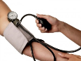 Giảm huyết áp cao không cần đến thuốc men