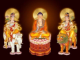 Những điều cần biết khi thờ tượng Phật - Bồ tát trong nhà