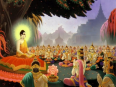 Phật Giáo Và Vận Mệnh - Đại Sư Tinh Vân