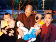 Vụ chùa Bồ Đề: Giáo Hội Phật giáo đề nghị “sai đâu xử đó”