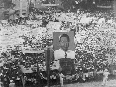 Cuộc trưng cầu dân ý truất phế Bảo Đại năm 1955