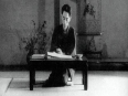 Chất Thiền trong sáng tác của Kawabata Yasunari (Nhật Bản) & Nguyễn Xuân Khánh (Việt Nam)