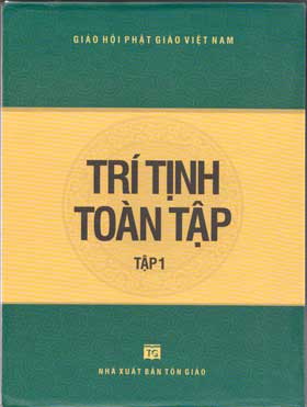 tri-tinh-toan-tap-cover