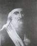 Giáo sĩ Dòng Tên Alexandre de Rhodes 