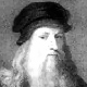 Leonard Da Vinci