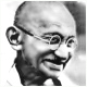 Mohanda Gandhi