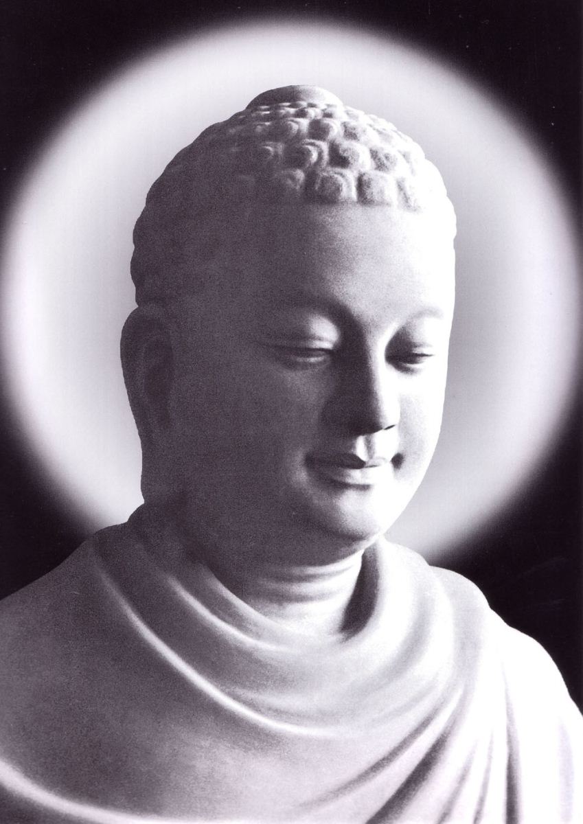 500 Đại Nguyện Của Đức Phật Thích Ca | Chùa A Di Đà