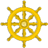 Dharma_Wheel