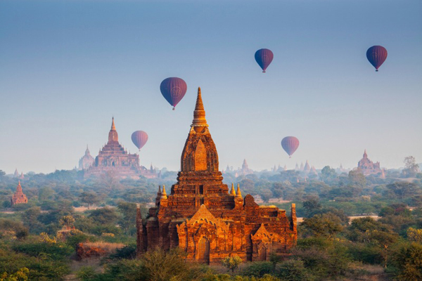 Bagan, Myanmar.jpg